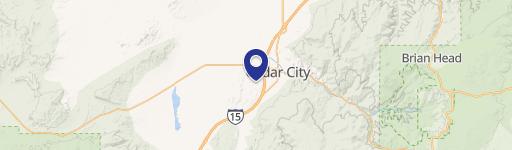 Cedar City, UT 84720