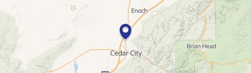 Cedar City, UT 84721