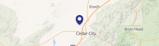 Cedar City, UT 84721