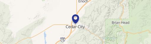 Cedar City, UT 84721