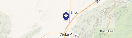 Cedar City, UT 84721
