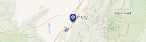 Cedar City, UT 84720