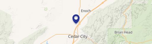 Cedar City, UT 84721