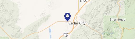 Cedar City, UT 84720