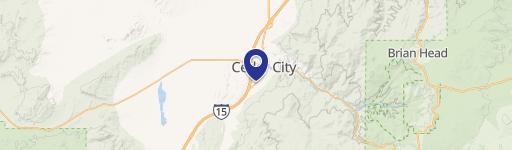 Cedar City, UT 84720