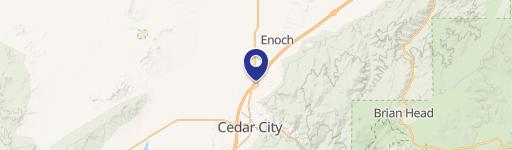 Cedar City, UT 84721