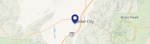 Cedar City, UT 84720