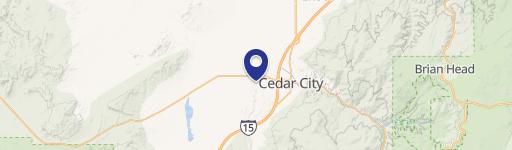 Cedar City, UT 84720