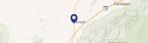 Cedar City, UT 84721