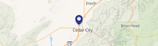 Cedar City, UT 84721