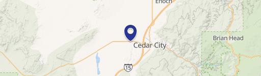 Cedar City, UT 84720