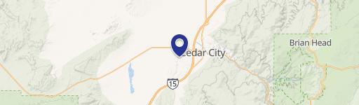 Cedar City, UT 84720