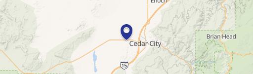 Cedar City, UT 84720