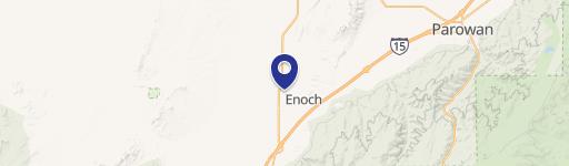 Cedar City, UT 84721