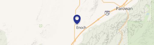 Cedar City, UT 84721