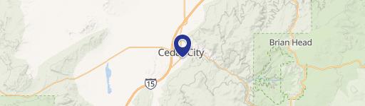 Cedar City, UT 84720