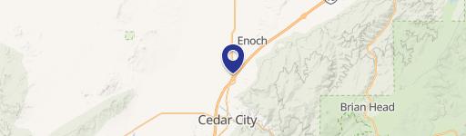 Cedar City, UT 84721
