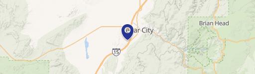 Cedar City, UT 84720