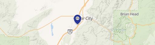 Cedar City, UT 84720