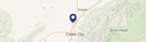Cedar City, UT 84721