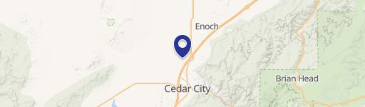 Cedar City, UT 84721