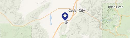 Cedar City, UT 84720