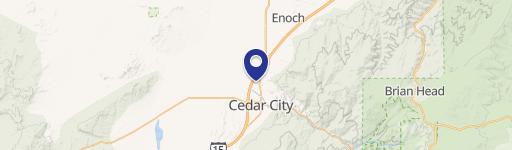 Cedar City, UT 84721