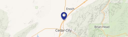 Cedar City, UT 84721