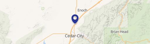 Cedar City, UT 84721