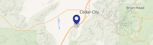 Cedar City, UT 84720