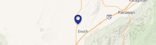 Cedar City, UT 84721