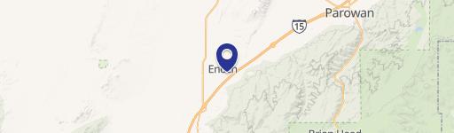 Cedar City, UT 84721