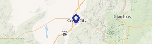 Cedar City, UT 84720