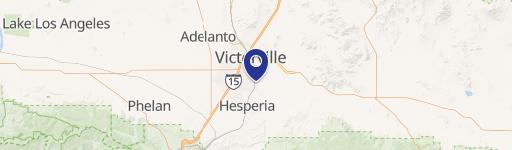 12180 Ridgecrest Rd Ste, Unit 512