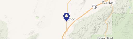 4606 Minersville Hwy