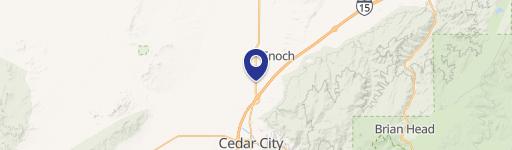 3492 Minersville Hwy