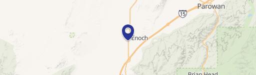 4617 Minersville Hwy