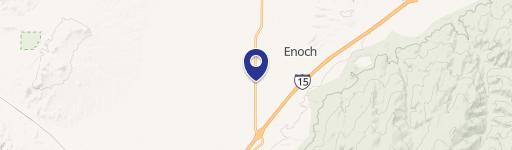 4241 Triple Deuce Cir