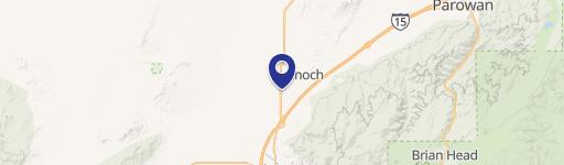 4206 Triple Deuce Cir