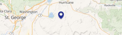 Hurricane, UT 84737