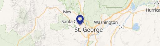 Hurricane, UT 84737