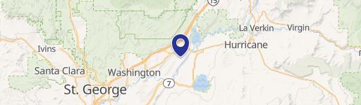 Hurricane, UT 84737