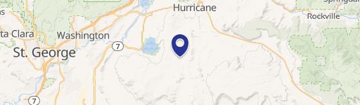 Hurricane, UT 84737