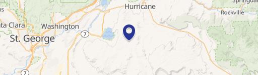 Hurricane, UT 84737
