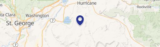 Hurricane, UT 84737