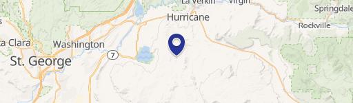Hurricane, UT 84737