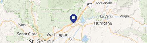 Hurricane, UT 84737
