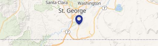 Hurricane, UT 84737