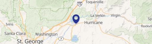 Hurricane, UT 84737