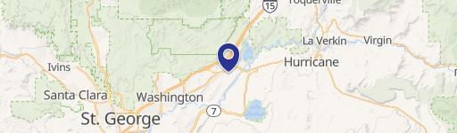 Hurricane, UT 84737